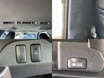 HIACE van 4WD
