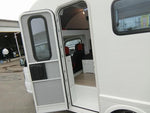 CARRY truck 4WD