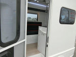 CARRY truck 4WD
