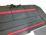 CARRY truck 4WD