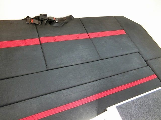 CARRY truck 4WD