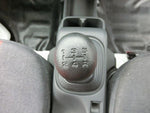 CARRY truck 4WD