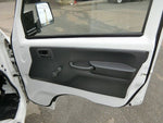 CARRY truck 4WD