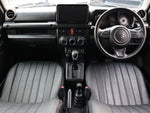 JIMNY 4WD