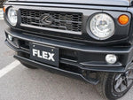 JIMNY 4WD
