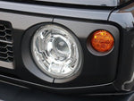 JIMNY 4WD