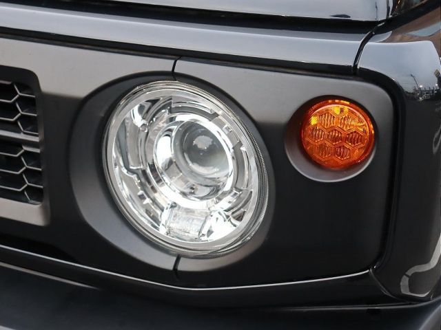 JIMNY 4WD