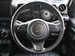 JIMNY 4WD