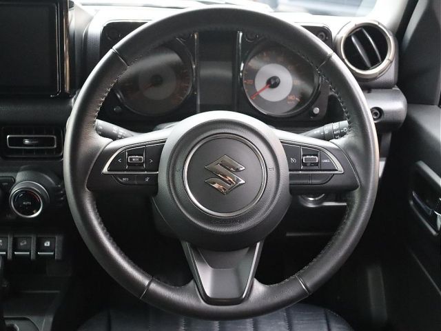 JIMNY 4WD
