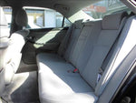 CROWN sedan