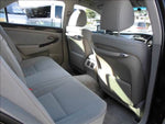 CROWN sedan
