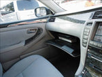 CROWN sedan