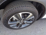 LEXUS UX250h