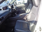 LEXUS UX250h