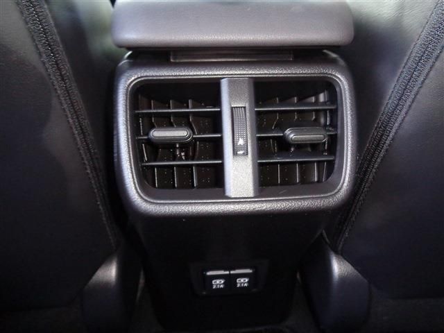 LEXUS UX250h