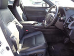 LEXUS UX250h