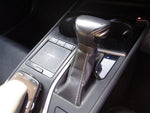 LEXUS UX250h