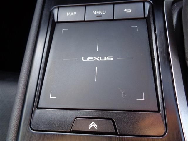 LEXUS UX250h