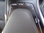 LEXUS UX250h