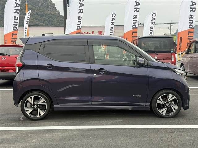 DAYZ