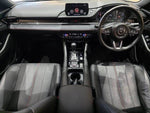MAZDA6 SEDAN