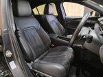 MAZDA6 SEDAN