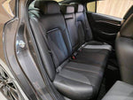 MAZDA6 SEDAN