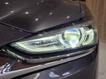 MAZDA6 SEDAN