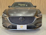MAZDA6 SEDAN