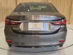 MAZDA6 SEDAN