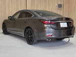 MAZDA6 SEDAN