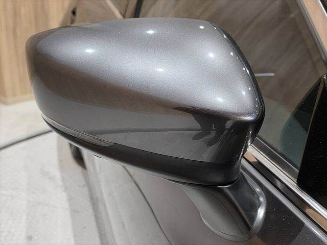 MAZDA6 SEDAN