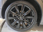 MAZDA6 SEDAN