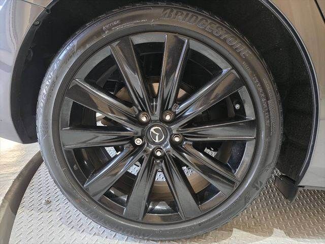 MAZDA6 SEDAN
