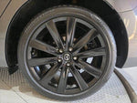 MAZDA6 SEDAN