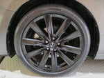 MAZDA6 SEDAN