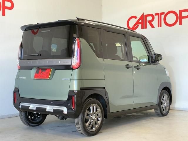DELICA MINI