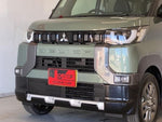 DELICA MINI