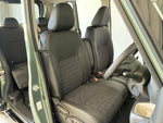 DELICA MINI