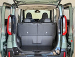 DELICA MINI