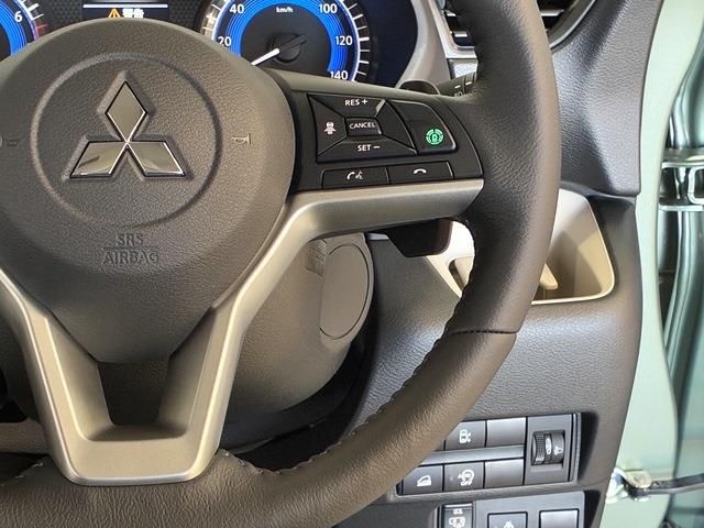 DELICA MINI