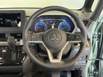 DELICA MINI