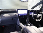 ALPHARD hybrid