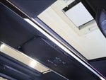 ALPHARD hybrid