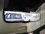 ALPHARD hybrid