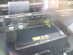 ALPHARD hybrid