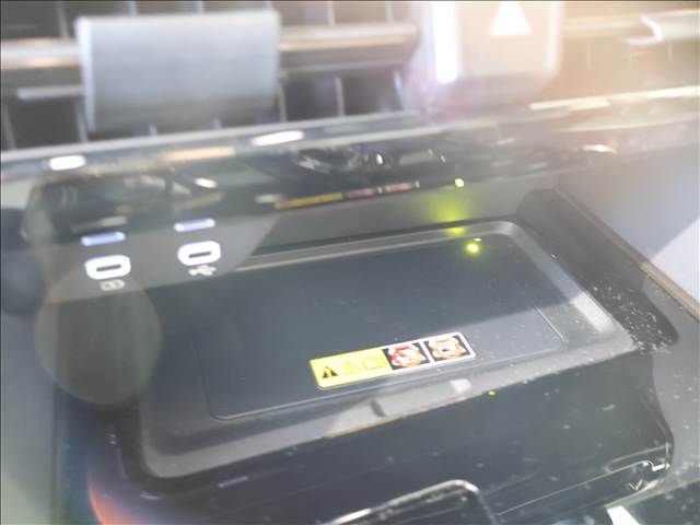 ALPHARD hybrid