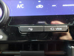 ALPHARD hybrid