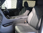 ALPHARD hybrid