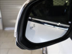 ALPHARD hybrid